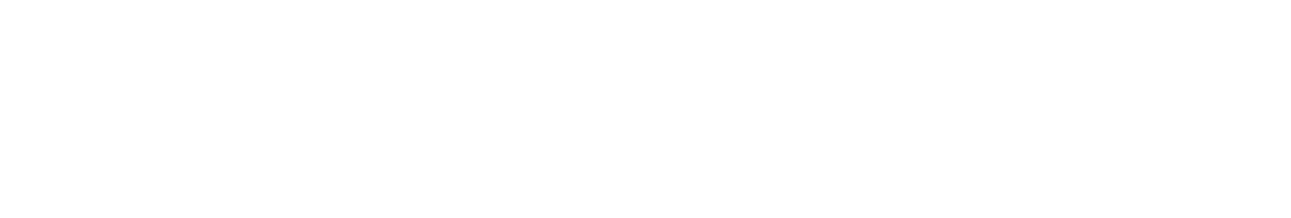 Rizoma | Rotulación, Viniles y Diseño Creativo en Atenas