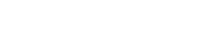Logo blanco de Rizoma - Especialistas en Rotulación