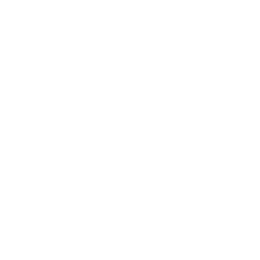 Logo Rizoma CR, empresa de rotulación